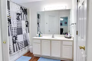 5107 Pine Way, Orange Beach, AL 36561 - Photo 28