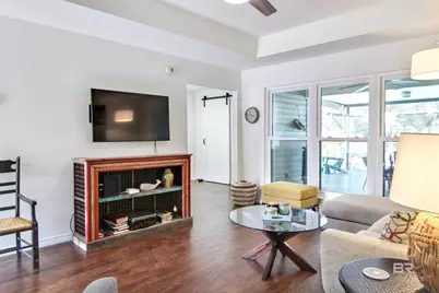 5107 Pine Way, Orange Beach, AL 36561 - Photo 14