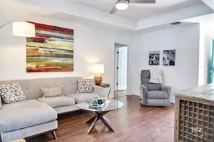 5107 Pine Way, Orange Beach, AL 36561 - Photo 4