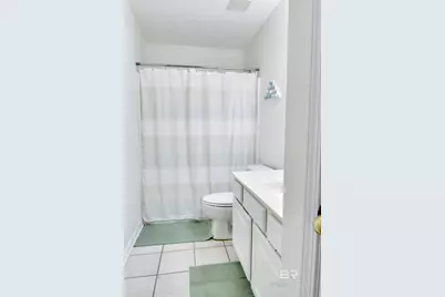 5107 Pine Way, Orange Beach, AL 36561 - Photo 22
