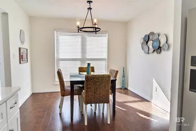 5107 Pine Way, Orange Beach, AL 36561 - Photo 6