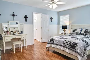 5107 Pine Way, Orange Beach, AL 36561 - Photo 26