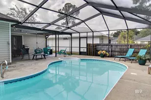 5107 Pine Way, Orange Beach, AL 36561 - Photo 38