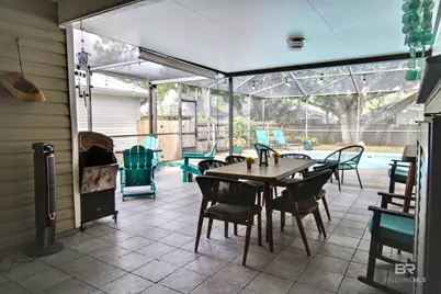 5107 Pine Way, Orange Beach, AL 36561 - Photo 32