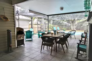 5107 Pine Way, Orange Beach, AL 36561 - Photo 32