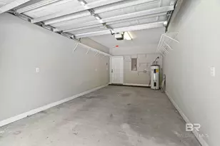 20637 Blueberry Ln, Fairhope, AL 36532 - Photo 24