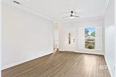 20637 Blueberry Lane #43, Fairhope, AL 36532 - Photo 4