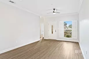 20637 Blueberry Ln, Fairhope, AL 36532 - Photo 4