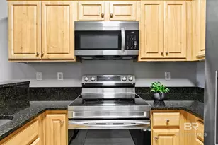 20637 Blueberry Ln, Fairhope, AL 36532 - Photo 8