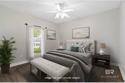 20637 Blueberry Lane #43, Fairhope, AL 36532 - Photo 12