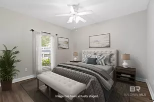 20637 Blueberry Ln, Fairhope, AL 36532 - Photo 12