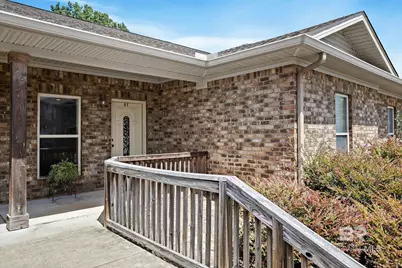 20637 Blueberry Lane #43, Fairhope, AL 36532 - Photo 38