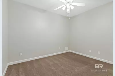 20637 Blueberry Lane #43, Fairhope, AL 36532 - Photo 20