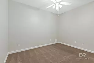 20637 Blueberry Ln, Fairhope, AL 36532 - Photo 20