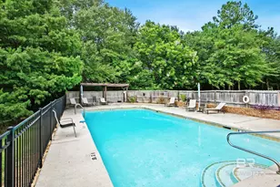 20637 Blueberry Ln, Fairhope, AL 36532 - Photo 36