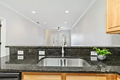 20637 Blueberry Lane #43, Fairhope, AL 36532 - Photo 10