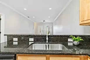 20637 Blueberry Ln, Fairhope, AL 36532 - Photo 10