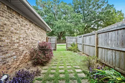 20637 Blueberry Lane #43, Fairhope, AL 36532 - Photo 30