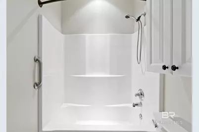 20637 Blueberry Lane #43, Fairhope, AL 36532 - Photo 16