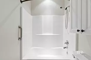 20637 Blueberry Ln, Fairhope, AL 36532 - Photo 16