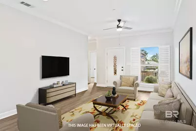 20637 Blueberry Lane #43, Fairhope, AL 36532 - Photo 2