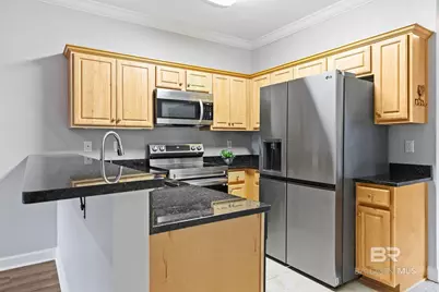 20637 Blueberry Lane #43, Fairhope, AL 36532 - Photo 6