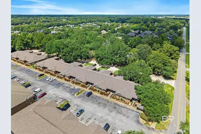 20637 Blueberry Lane #43, Fairhope, AL 36532 - Photo 34