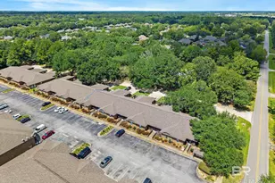 20637 Blueberry Ln, Fairhope, AL 36532 - Photo 34