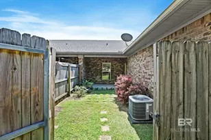 20637 Blueberry Ln, Fairhope, AL 36532 - Photo 26