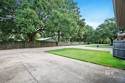 20637 Blueberry Lane #43, Fairhope, AL 36532 - Photo 32