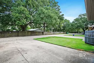 20637 Blueberry Ln, Fairhope, AL 36532 - Photo 32