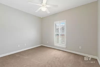20637 Blueberry Lane #43, Fairhope, AL 36532 - Photo 18