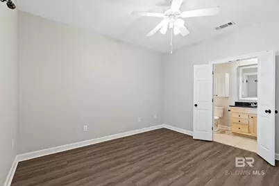 20637 Blueberry Lane #43, Fairhope, AL 36532 - Photo 14