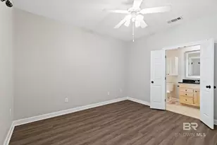 20637 Blueberry Ln, Fairhope, AL 36532 - Photo 14