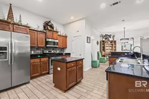 145 Meadow Run Loop, Foley, AL 36535 - Photo 12