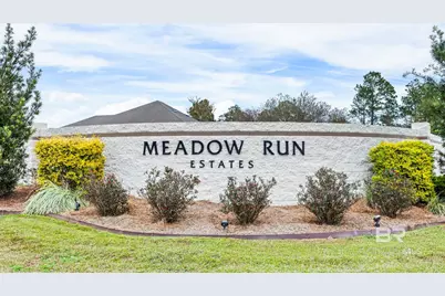 145 Meadow Run Loop, Foley, AL 36535 - Photo 40