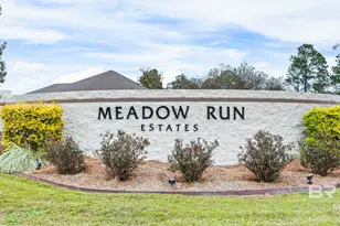 145 Meadow Run Loop, Foley, AL 36535 - Photo 40