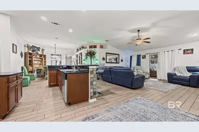 145 Meadow Run Loop, Foley, AL 36535 - Photo 14