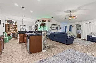 145 Meadow Run Loop, Foley, AL 36535 - Photo 14