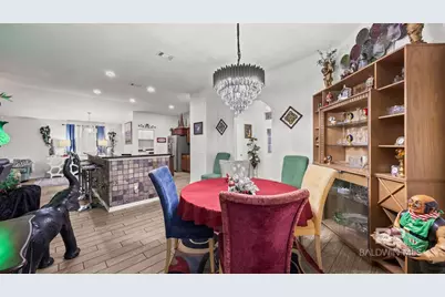 145 Meadow Run Loop, Foley, AL 36535 - Photo 18