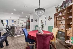 145 Meadow Run Loop, Foley, AL 36535 - Photo 18