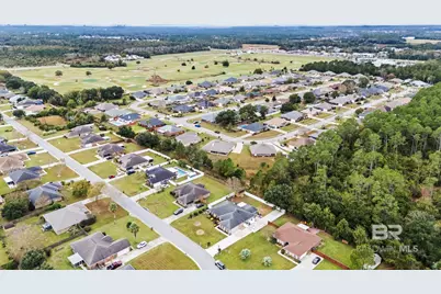 145 Meadow Run Loop, Foley, AL 36535 - Photo 36