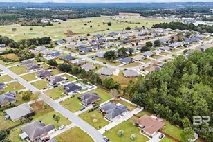 145 Meadow Run Loop, Foley, AL 36535 - Photo 36