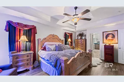 145 Meadow Run Loop, Foley, AL 36535 - Photo 22