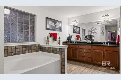 145 Meadow Run Loop, Foley, AL 36535 - Photo 24