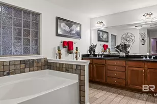 145 Meadow Run Loop, Foley, AL 36535 - Photo 24