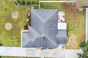 145 Meadow Run Loop, Foley, AL 36535 - Photo 10