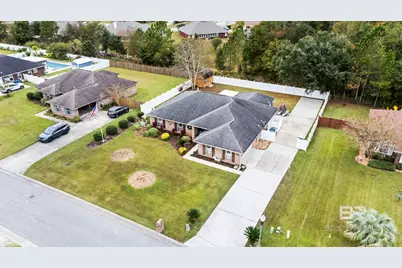 145 Meadow Run Loop, Foley, AL 36535 - Photo 6