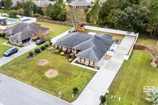 145 Meadow Run Loop, Foley, AL 36535 - Photo 6