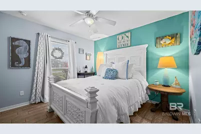 145 Meadow Run Loop, Foley, AL 36535 - Photo 30